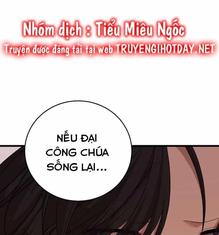 Những Người Anh Nguy Hiểm Của Công Nương - Chương 86 - ảnh 74