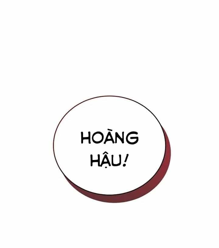 Những Người Anh Nguy Hiểm Của Công Nương - Chương 86 - ảnh 76