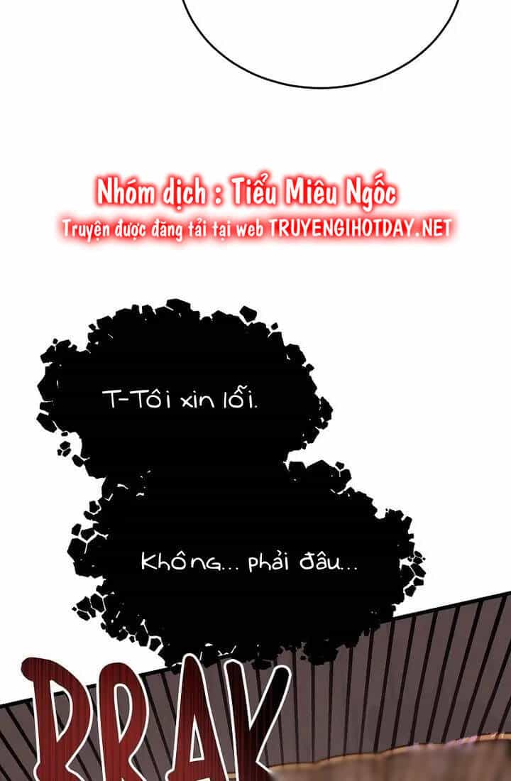 Những Người Anh Nguy Hiểm Của Công Nương - Chương 87 - ảnh 72