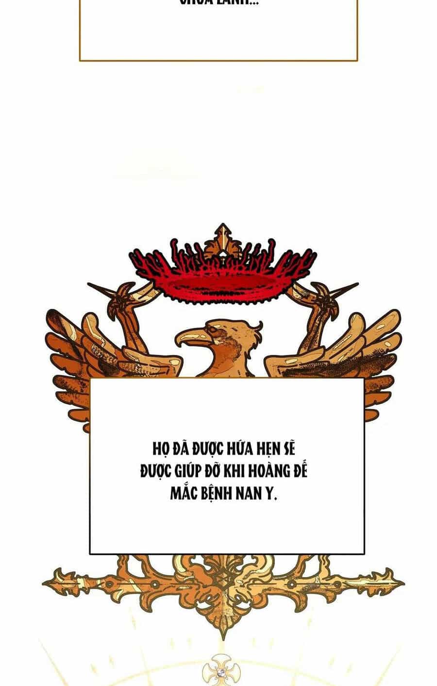 Những Người Anh Nguy Hiểm Của Công Nương - Chương 89 - ảnh 72