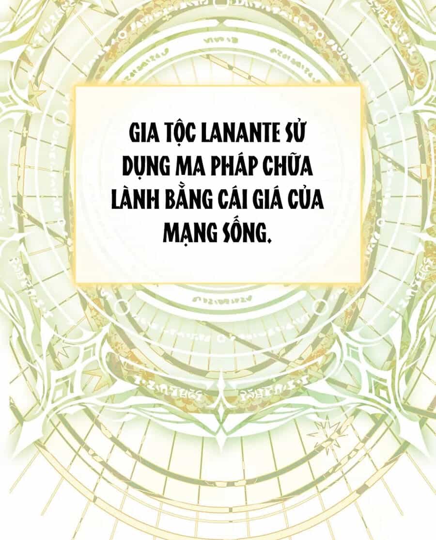 Những Người Anh Nguy Hiểm Của Công Nương - Chương 90 - ảnh 38