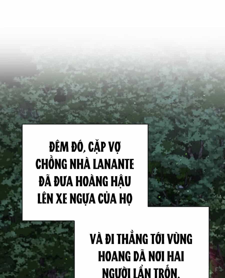 Những Người Anh Nguy Hiểm Của Công Nương - Chương 90 - ảnh 52
