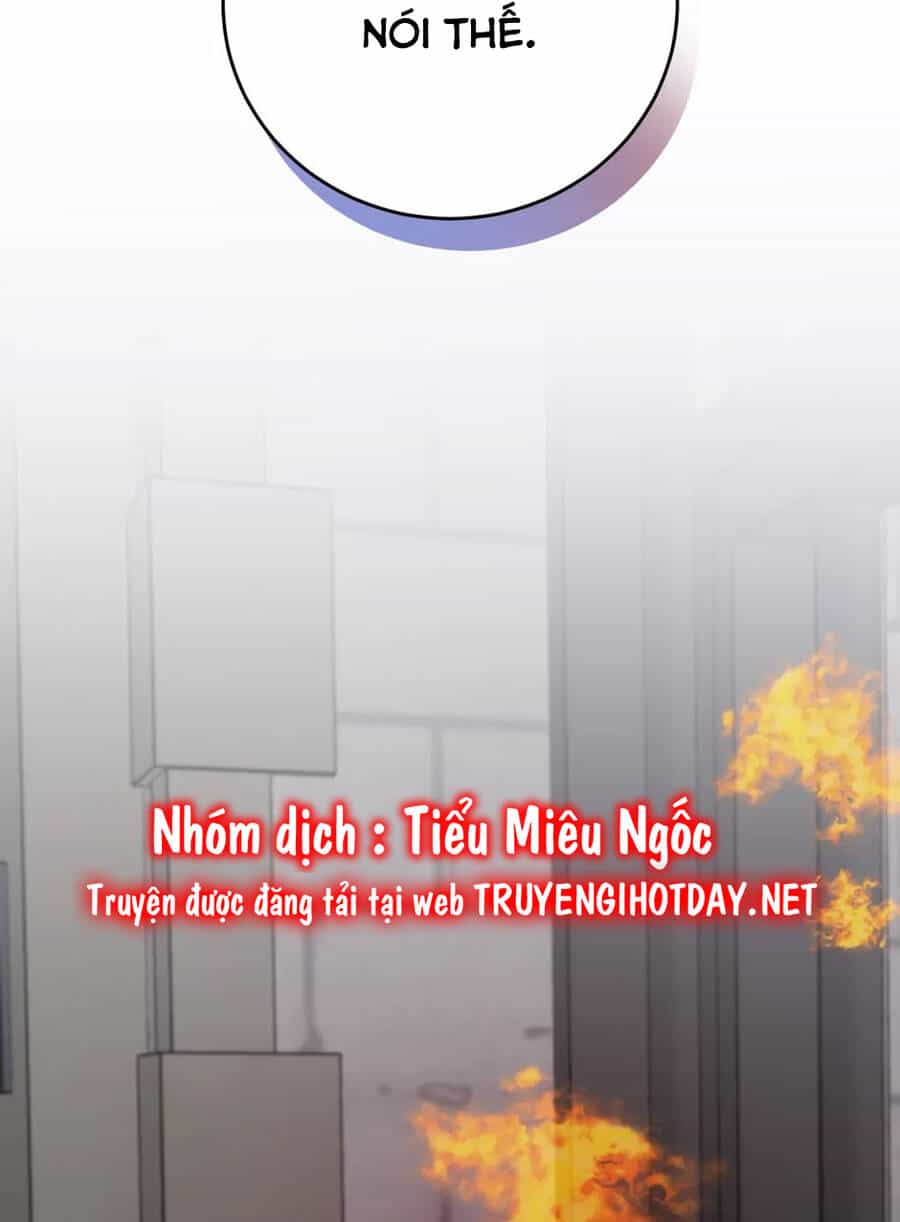 Những Người Anh Nguy Hiểm Của Công Nương - Chương 90 - ảnh 86