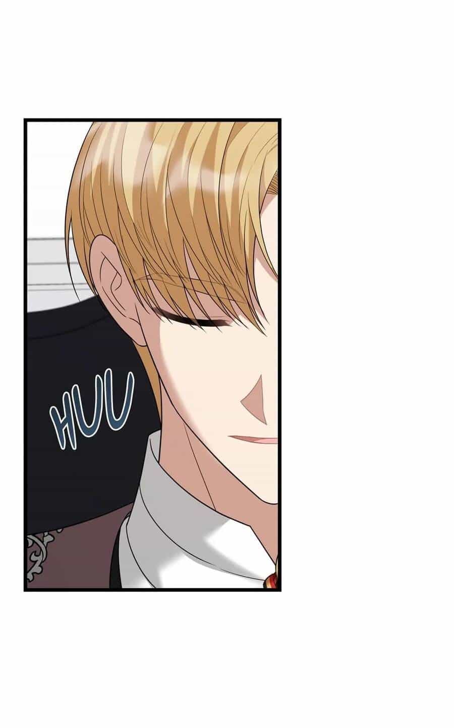 Những Người Anh Nguy Hiểm Của Công Nương - Chương 95 - ảnh 18