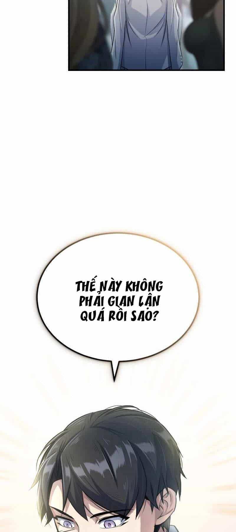Những Nhân Vật Chính Mà Chỉ Tôi Biết - Chương 1 - ảnh 113