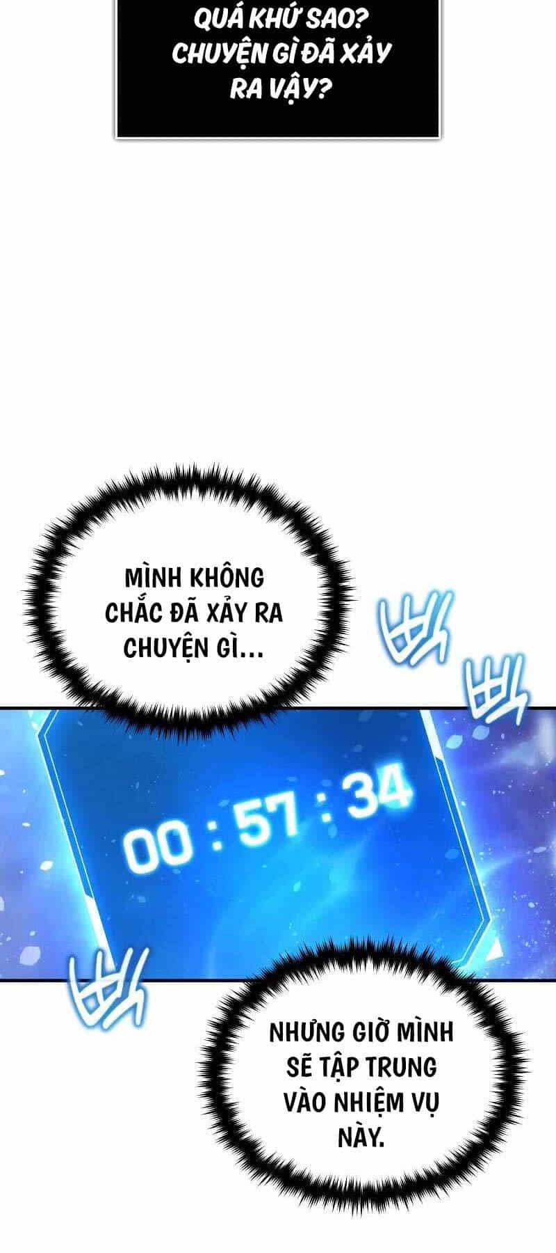 Những Nhân Vật Chính Mà Chỉ Tôi Biết - Chương 1 - ảnh 68
