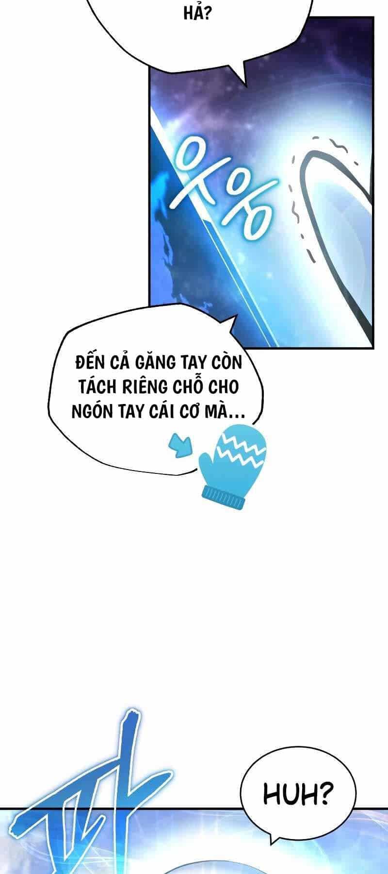 Những Nhân Vật Chính Mà Chỉ Tôi Biết - Chương 1 - ảnh 77