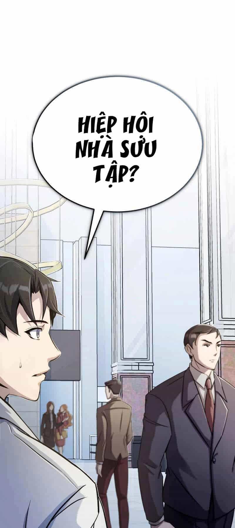 Những Nhân Vật Chính Mà Chỉ Tôi Biết - Chương 1 - ảnh 92