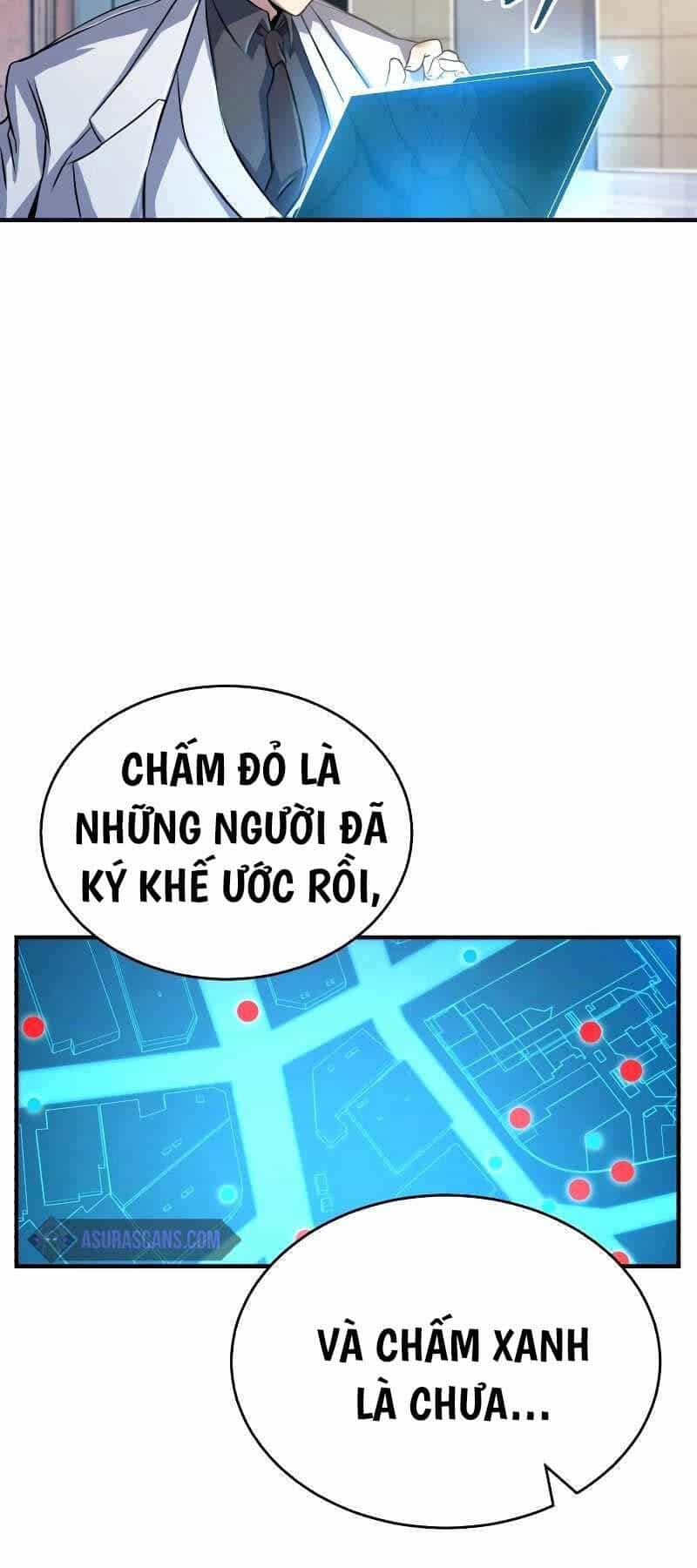 Những Nhân Vật Chính Mà Chỉ Tôi Biết - Chương 1 - ảnh 94