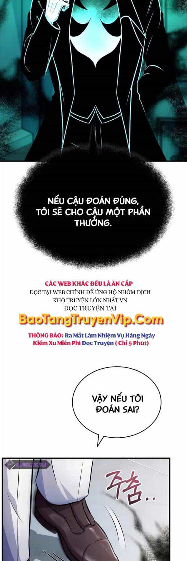 Những Nhân Vật Chính Mà Chỉ Tôi Biết - Chương 9 - ảnh 53