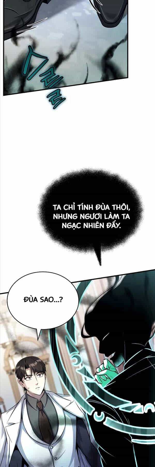 Những Nhân Vật Chính Mà Chỉ Tôi Biết - Chương 9 - ảnh 71