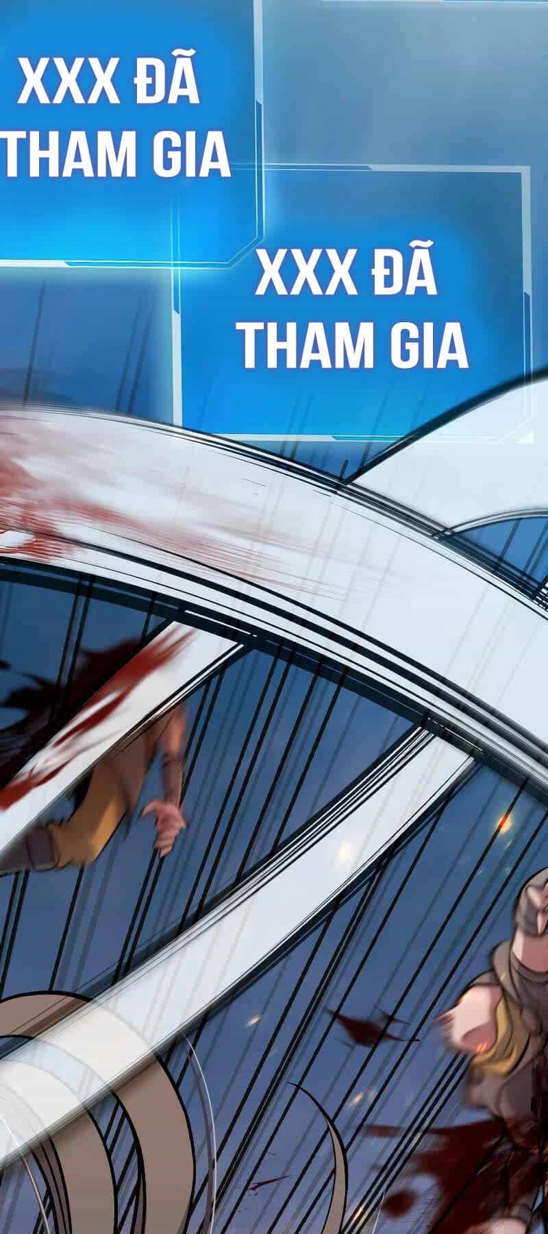 Những Nhân Vật Chính Mà Chỉ Tôi Biết - Chương 11 - ảnh 61