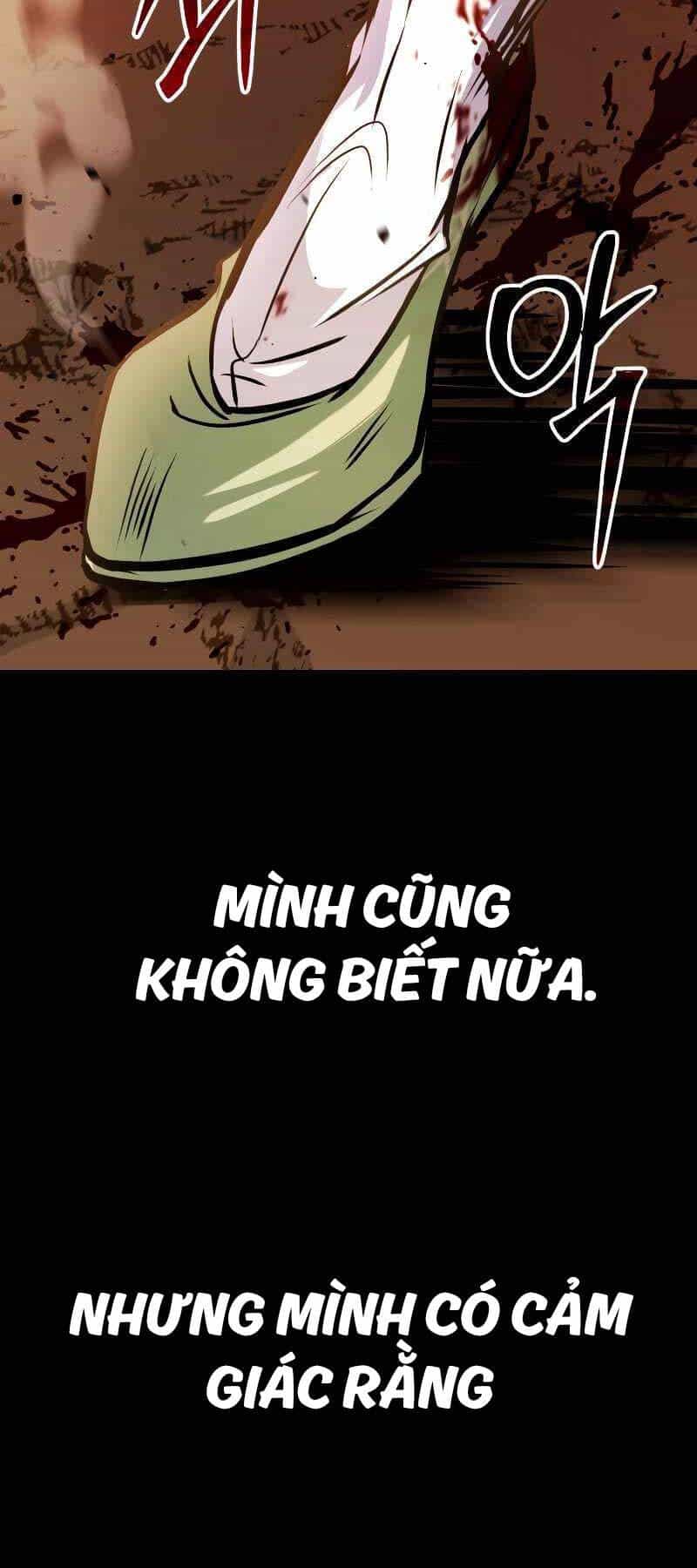 Những Nhân Vật Chính Mà Chỉ Tôi Biết - Chương 12 - ảnh 65