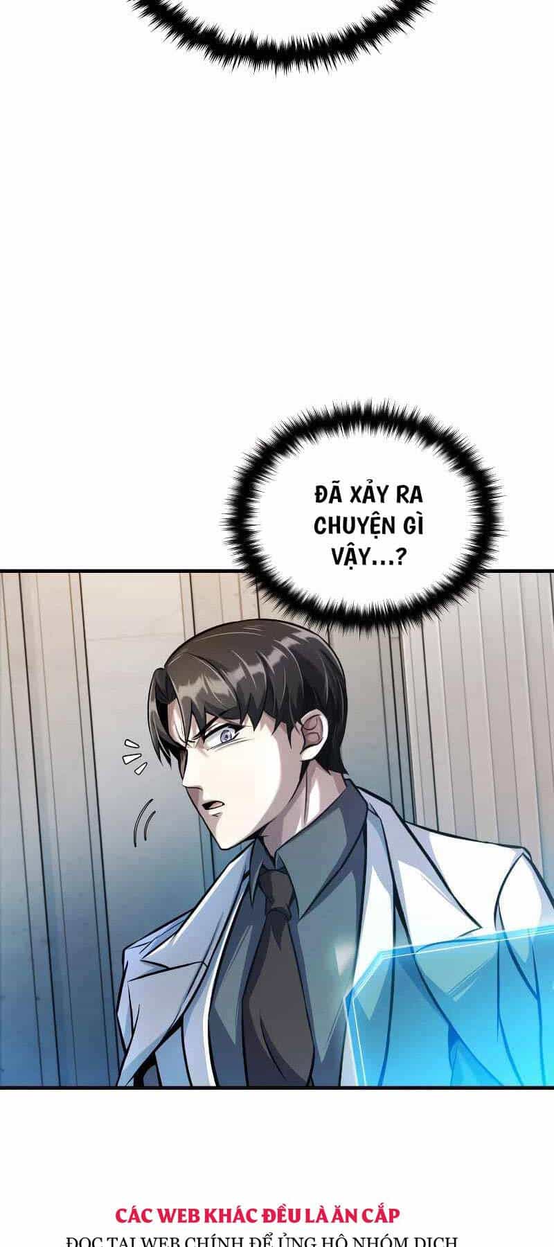 Những Nhân Vật Chính Mà Chỉ Tôi Biết - Chương 12 - ảnh 82