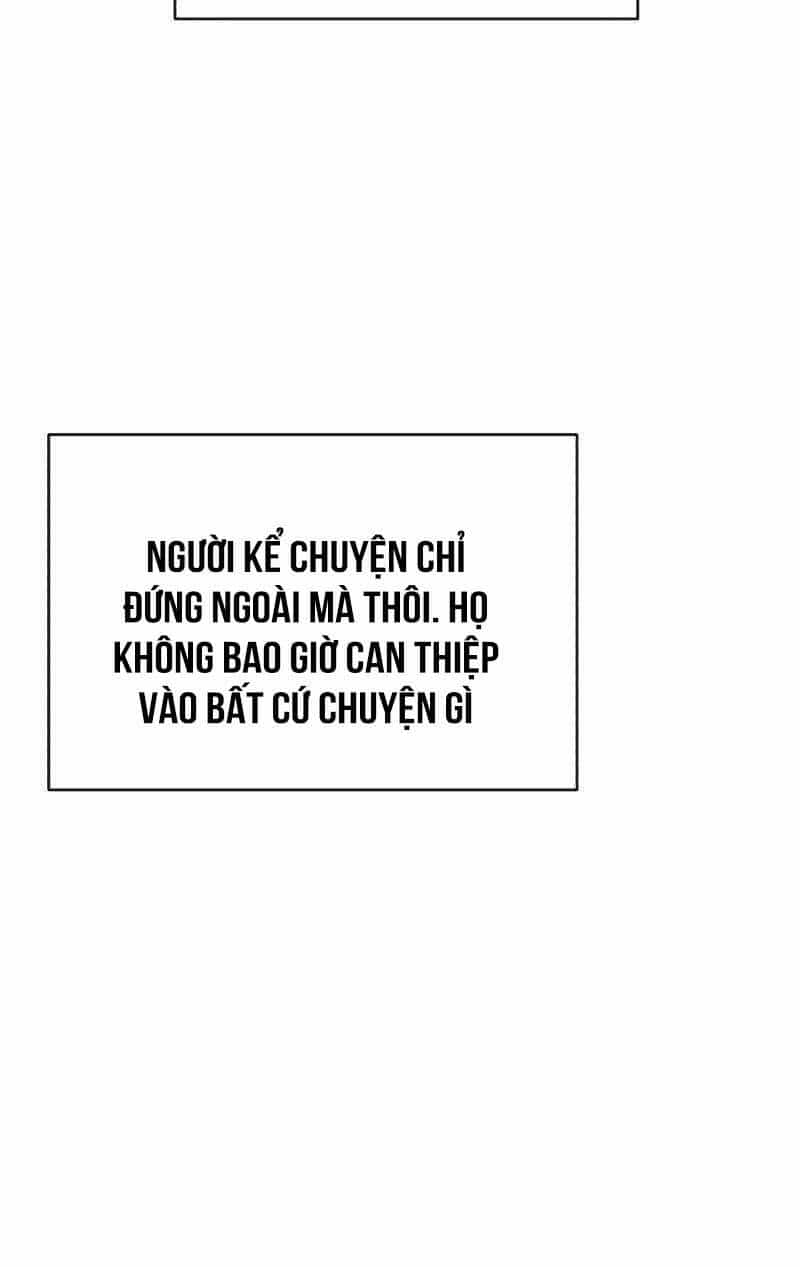 Những Nhân Vật Chính Mà Chỉ Tôi Biết - Chương 13 - ảnh 56
