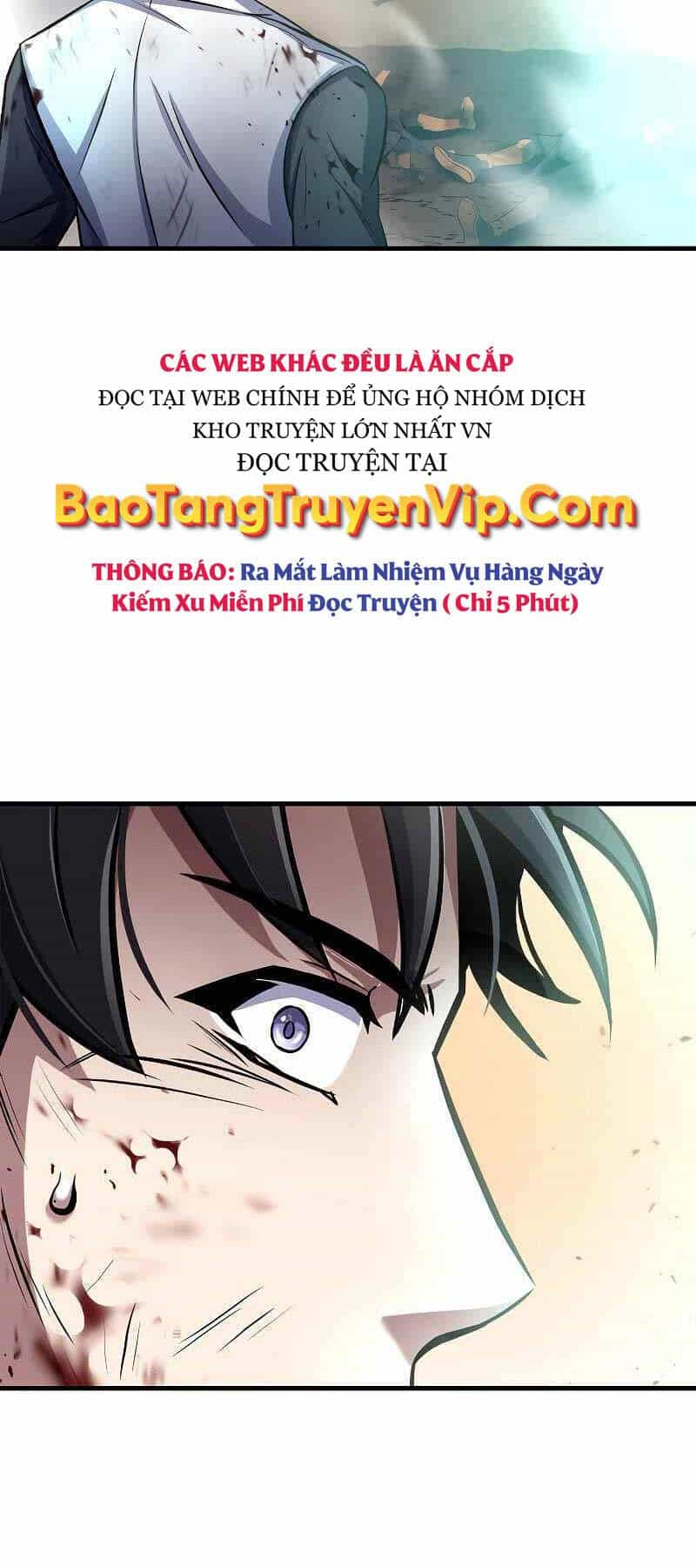 Những Nhân Vật Chính Mà Chỉ Tôi Biết - Chương 13 - ảnh 77