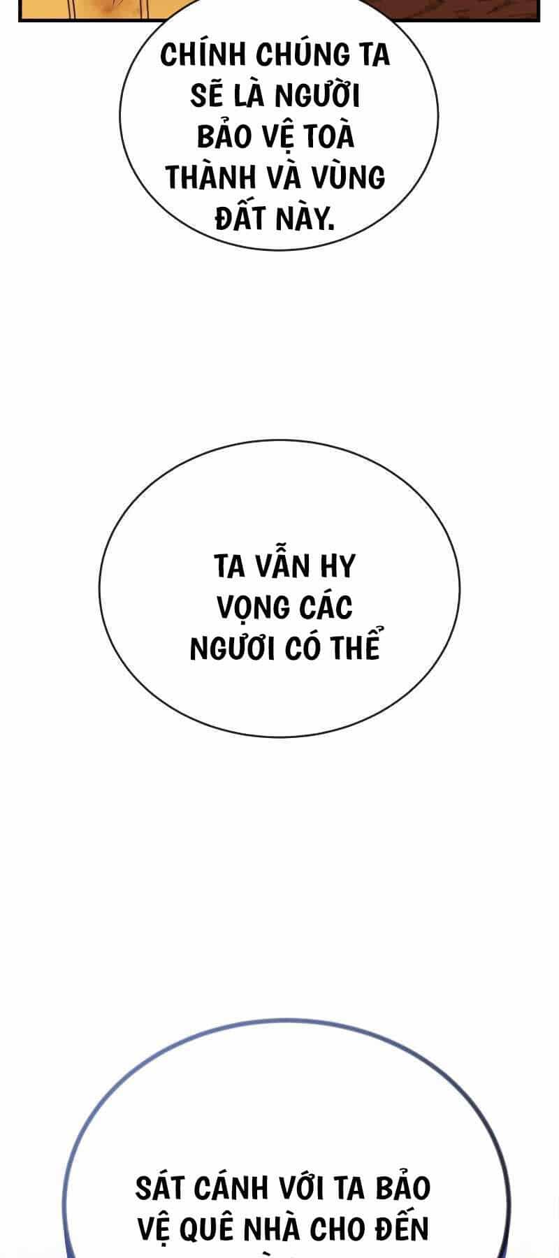 Những Nhân Vật Chính Mà Chỉ Tôi Biết - Chương 14 - ảnh 27