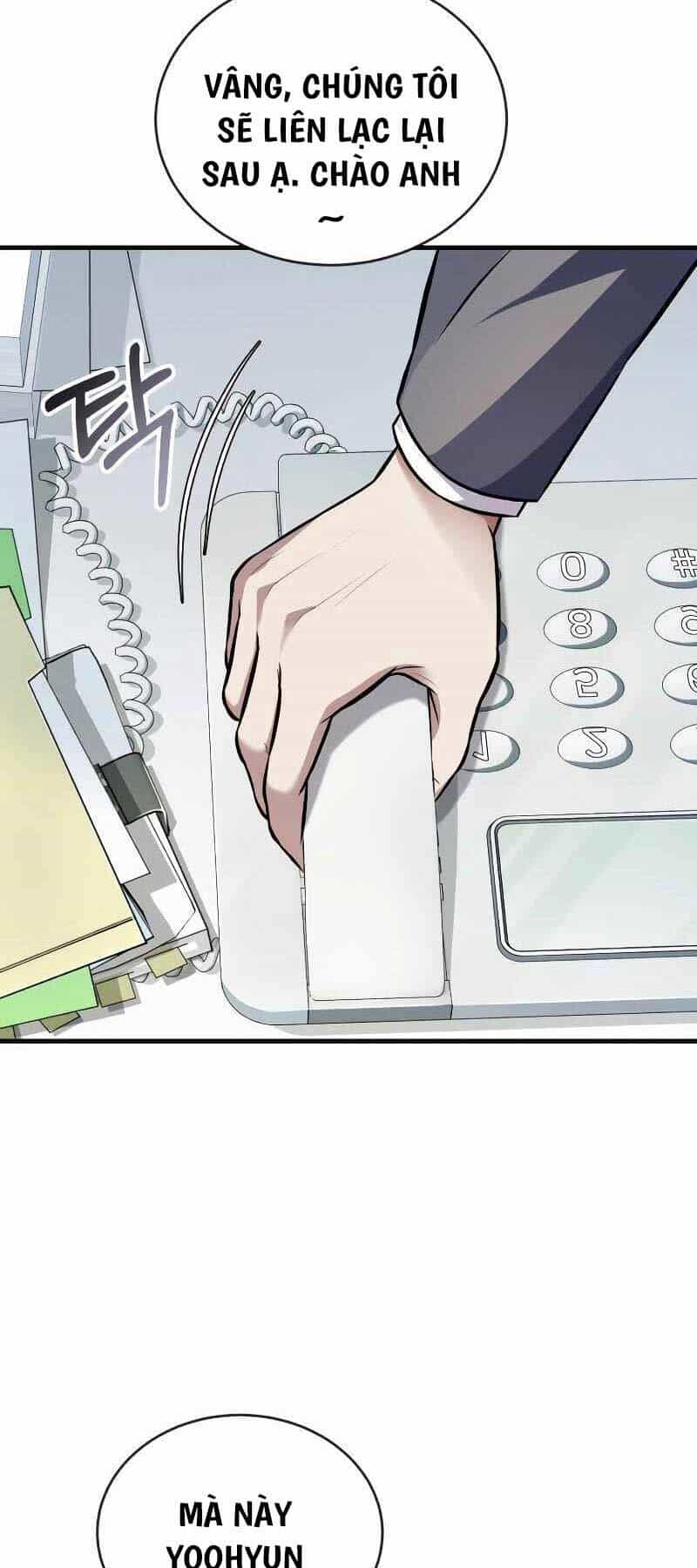 Những Nhân Vật Chính Mà Chỉ Tôi Biết - Chương 15 - ảnh 42