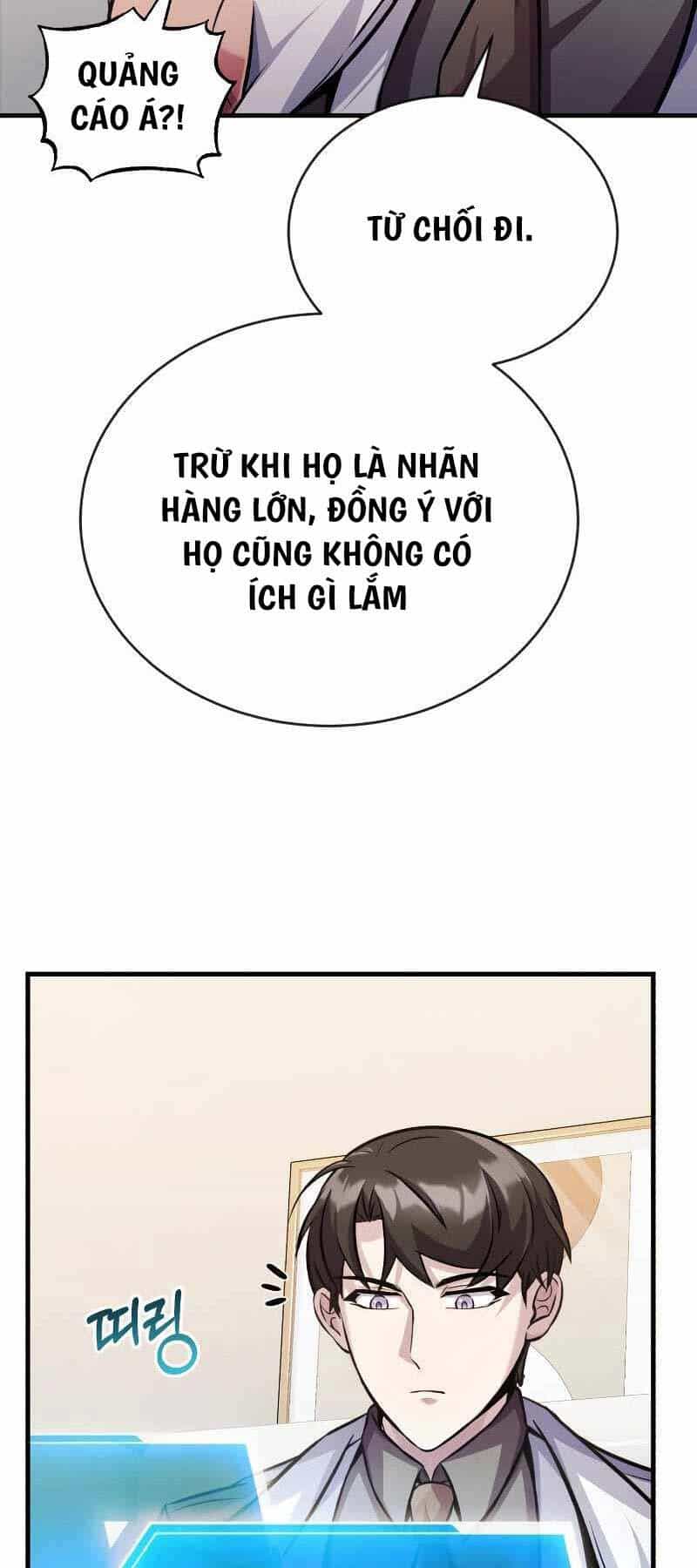 Những Nhân Vật Chính Mà Chỉ Tôi Biết - Chương 15 - ảnh 52