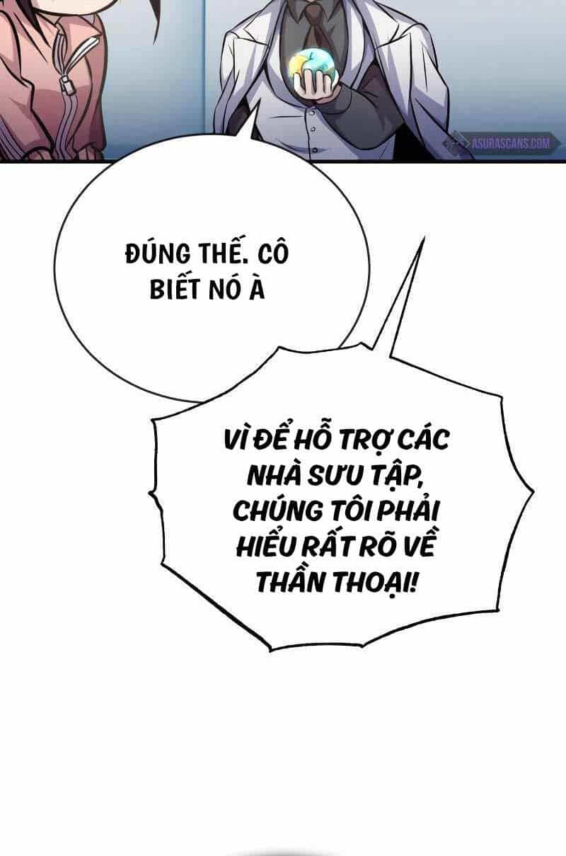Những Nhân Vật Chính Mà Chỉ Tôi Biết - Chương 15 - ảnh 58