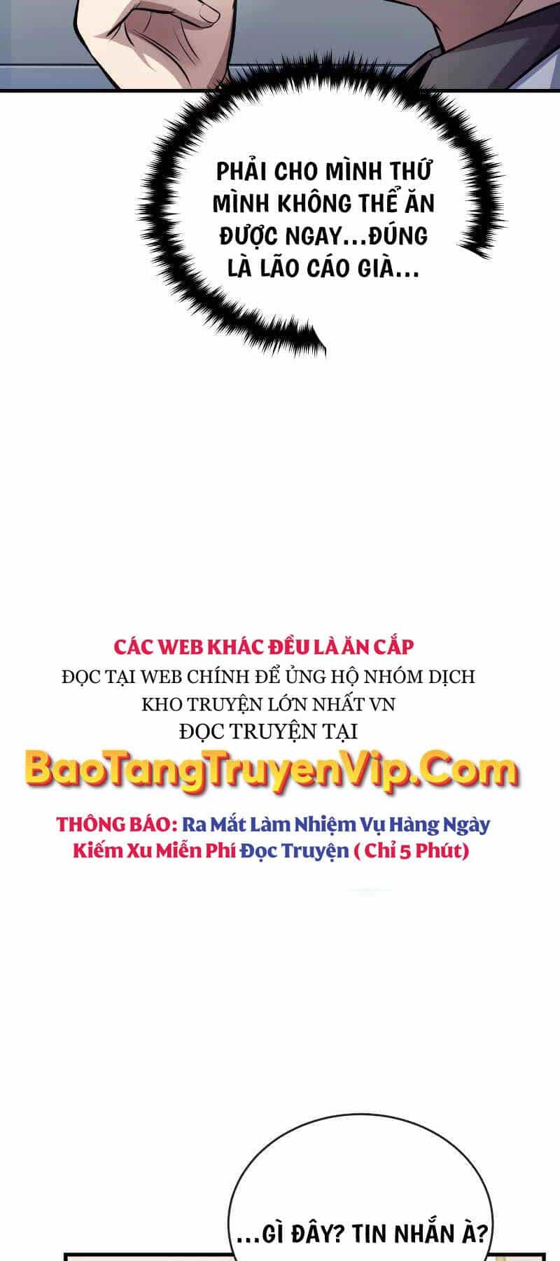 Những Nhân Vật Chính Mà Chỉ Tôi Biết - Chương 15 - ảnh 64