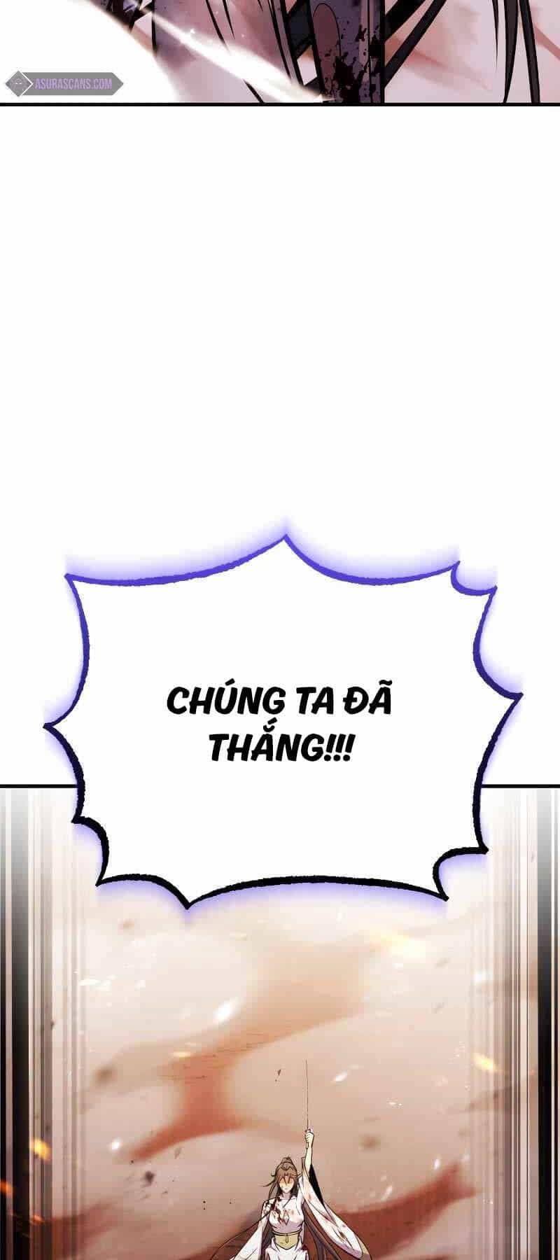 Những Nhân Vật Chính Mà Chỉ Tôi Biết - Chương 15 - ảnh 7