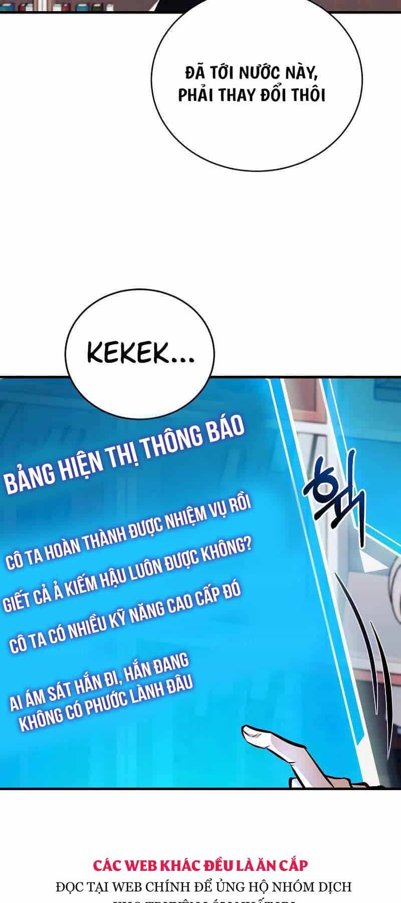 Những Nhân Vật Chính Mà Chỉ Tôi Biết - Chương 15 - ảnh 78
