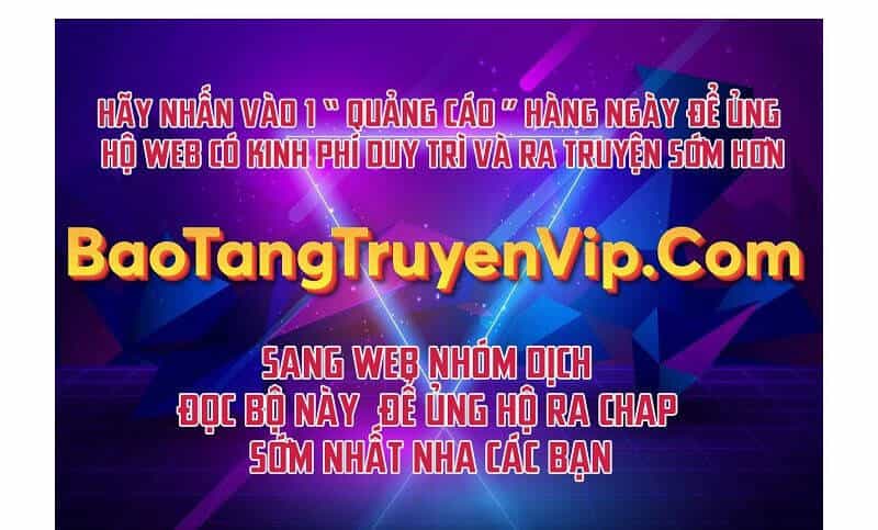 Những Nhân Vật Chính Mà Chỉ Tôi Biết - Chương 15 - ảnh 81
