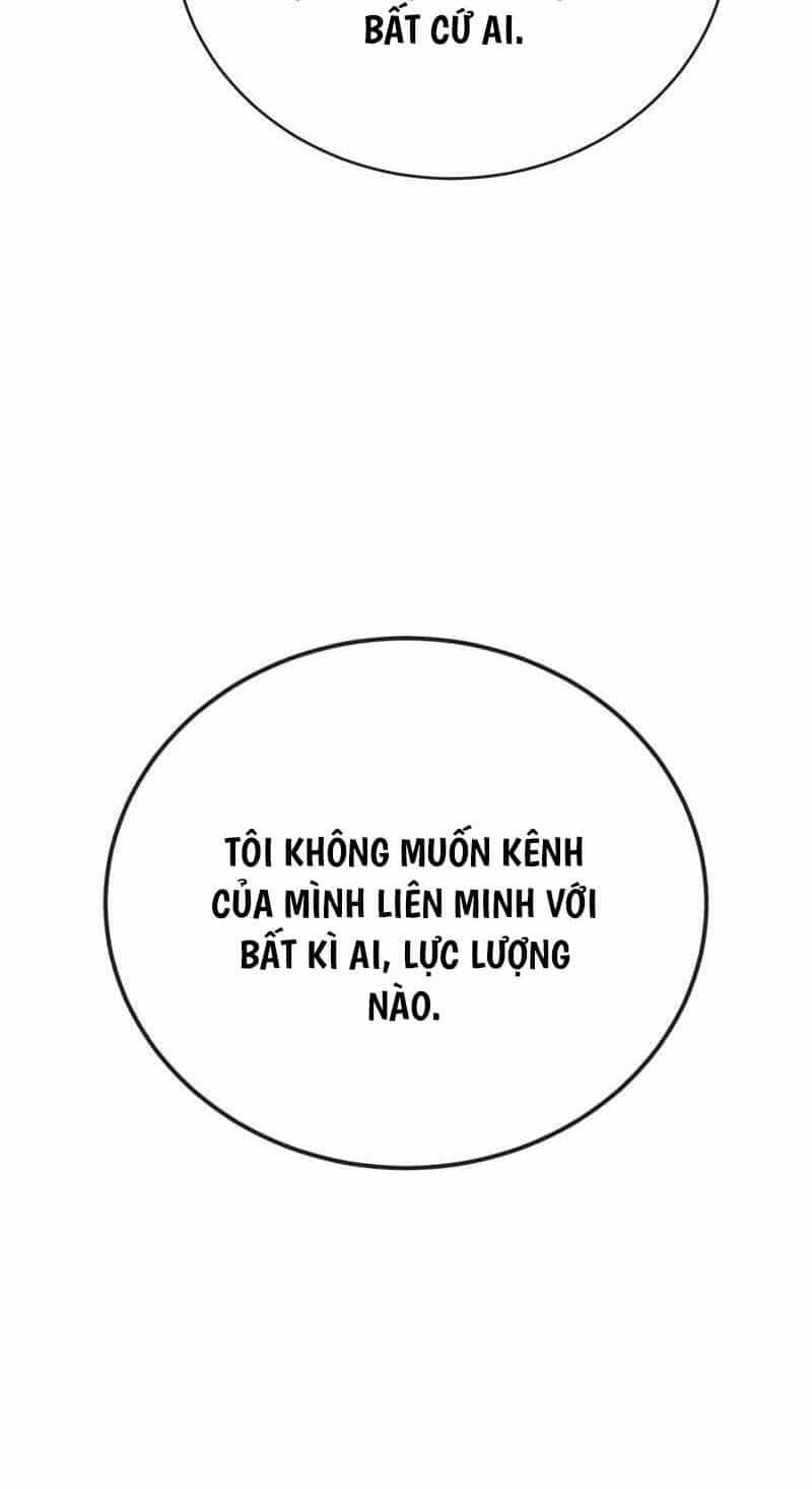 Những Nhân Vật Chính Mà Chỉ Tôi Biết - Chương 16 - ảnh 30
