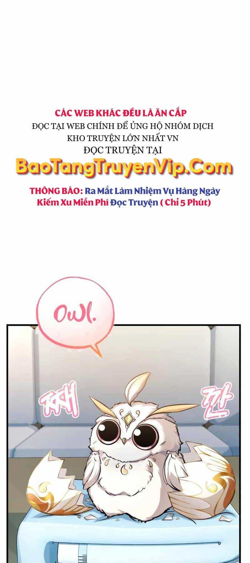 Những Nhân Vật Chính Mà Chỉ Tôi Biết - Chương 16 - ảnh 53