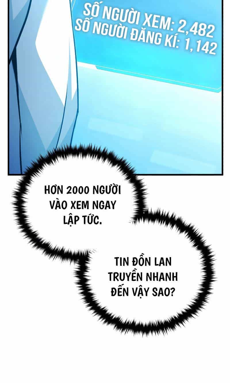 Những Nhân Vật Chính Mà Chỉ Tôi Biết - Chương 16 - ảnh 80
