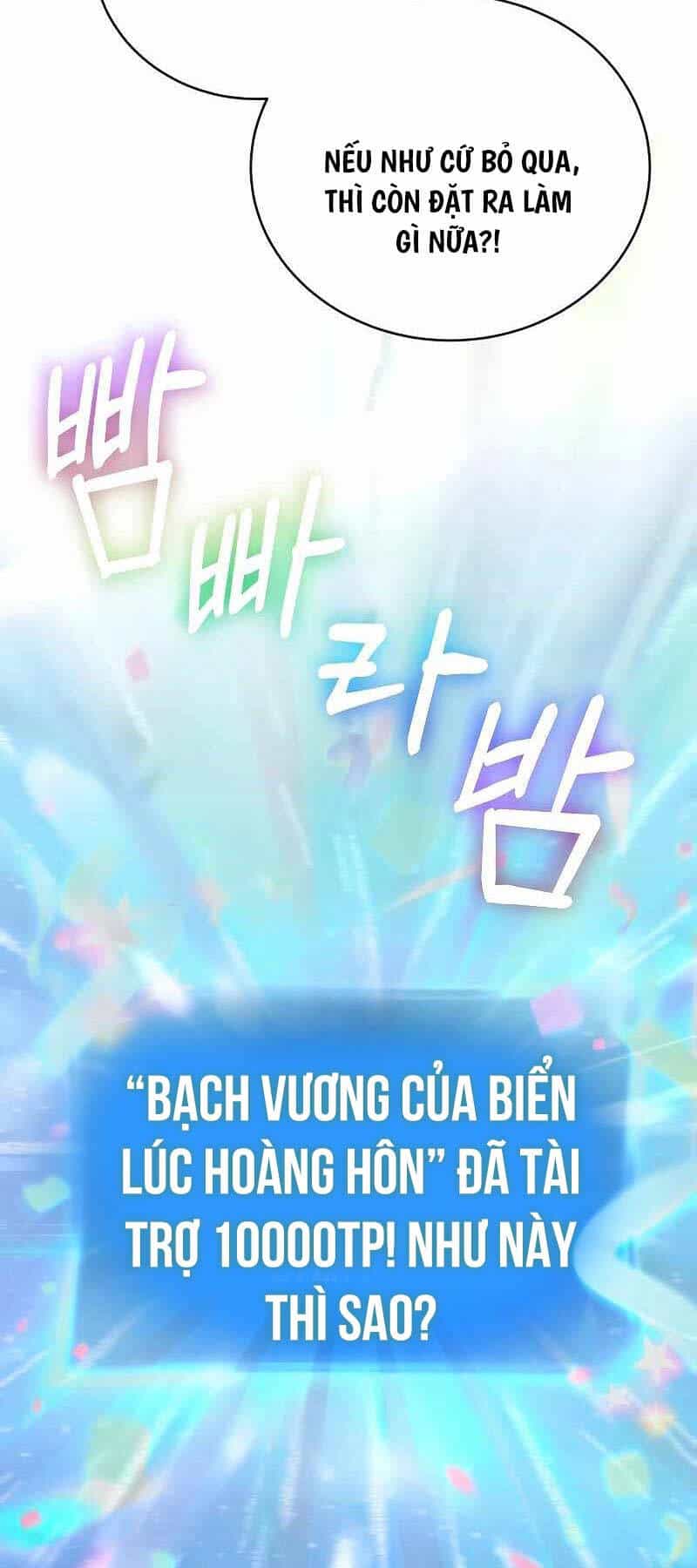 Những Nhân Vật Chính Mà Chỉ Tôi Biết - Chương 16 - ảnh 94