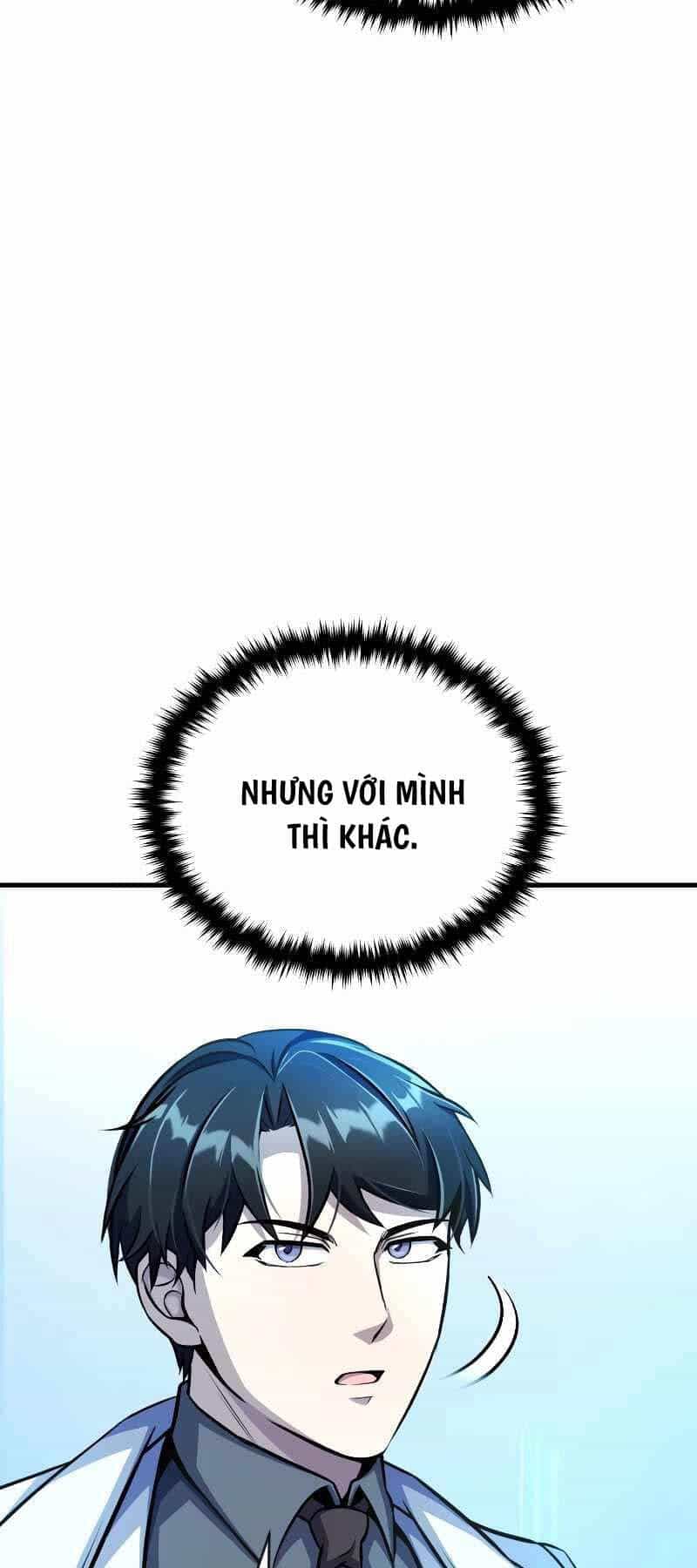 Những Nhân Vật Chính Mà Chỉ Tôi Biết - Chương 17 - ảnh 17