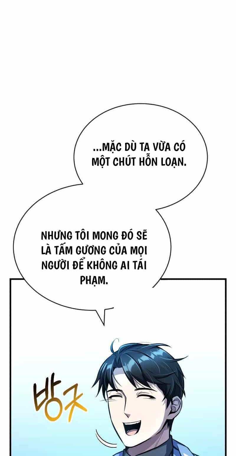 Những Nhân Vật Chính Mà Chỉ Tôi Biết - Chương 17 - ảnh 57