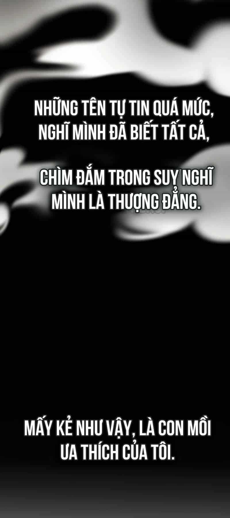 Những Nhân Vật Chính Mà Chỉ Tôi Biết - Chương 18 - ảnh 22