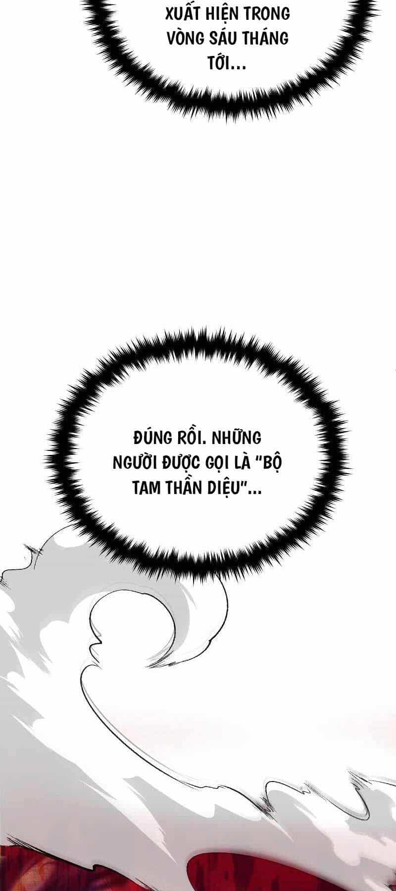 Những Nhân Vật Chính Mà Chỉ Tôi Biết - Chương 2 - ảnh 21
