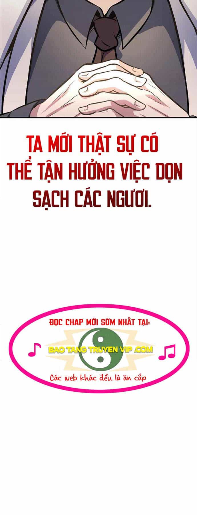Những Nhân Vật Chính Mà Chỉ Tôi Biết - Chương 19 - ảnh 84