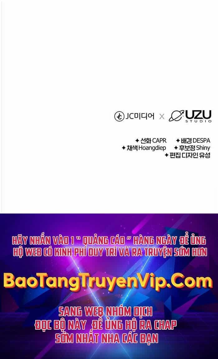 Những Nhân Vật Chính Mà Chỉ Tôi Biết - Chương 19 - ảnh 85