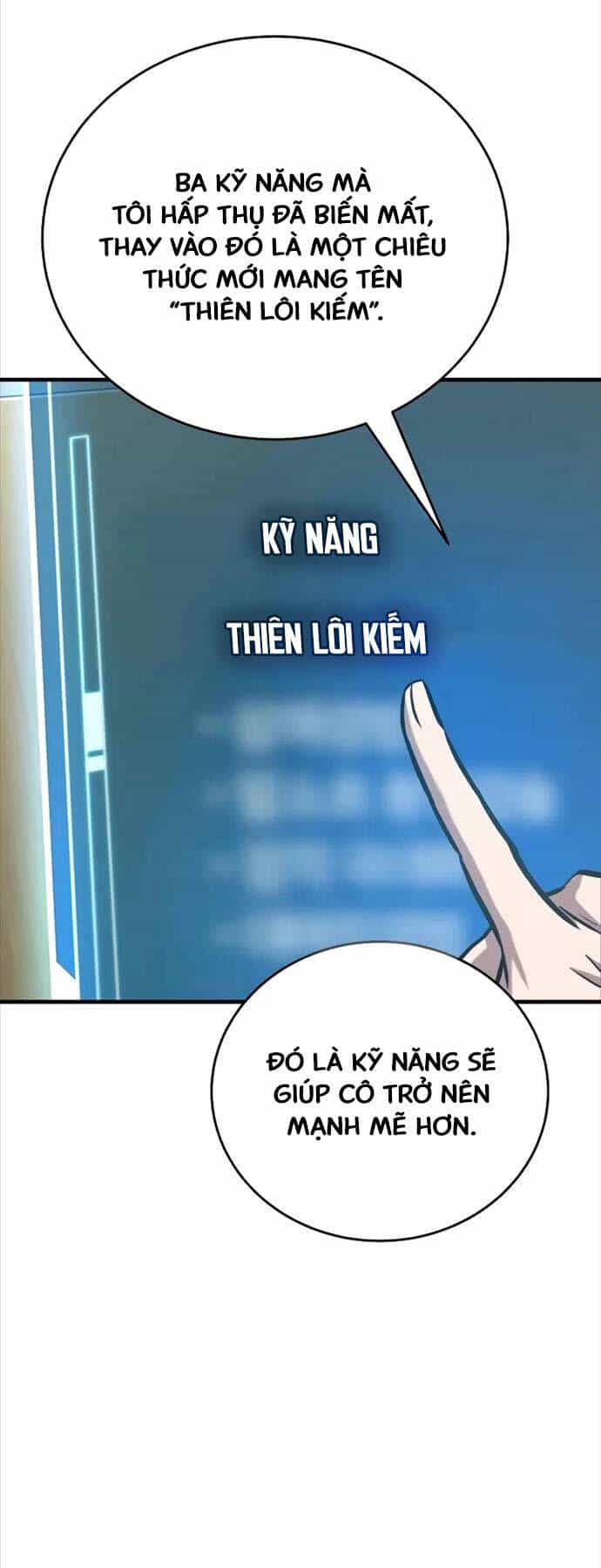 Những Nhân Vật Chính Mà Chỉ Tôi Biết - Chương 20 - ảnh 40