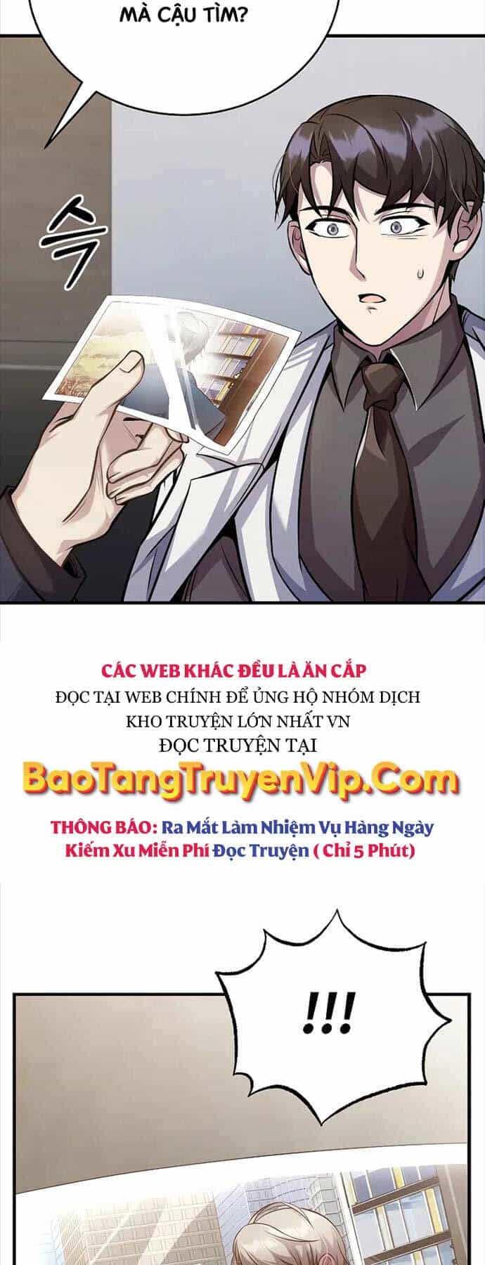 Những Nhân Vật Chính Mà Chỉ Tôi Biết - Chương 20 - ảnh 69