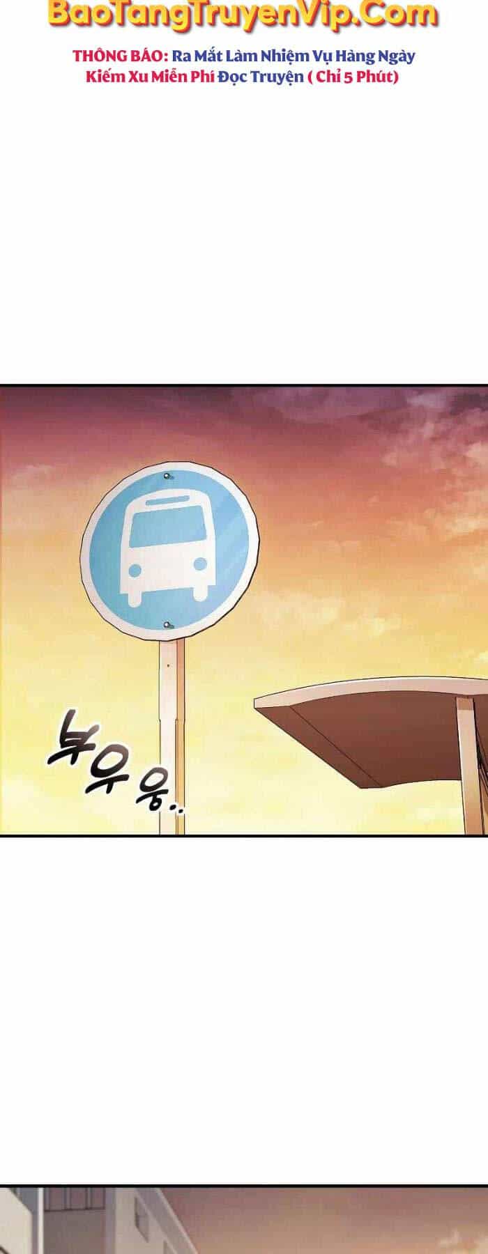 Những Nhân Vật Chính Mà Chỉ Tôi Biết - Chương 21 - ảnh 65
