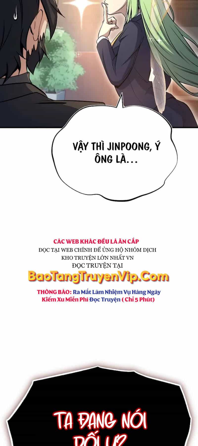 Những Nhân Vật Chính Mà Chỉ Tôi Biết - Chương 23 - ảnh 40