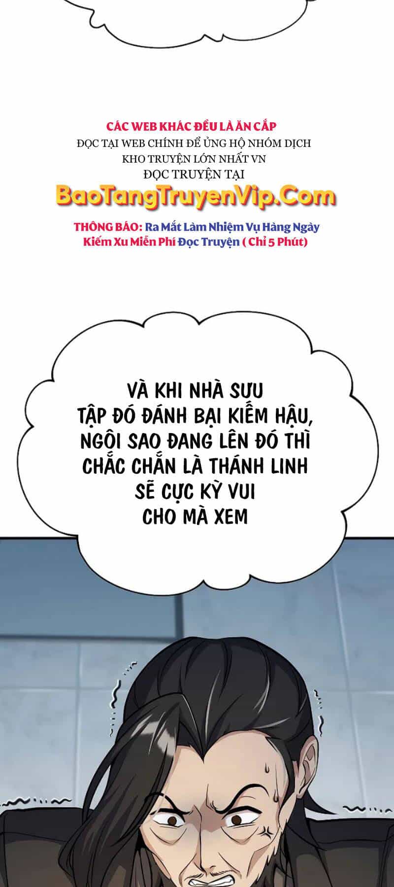 Những Nhân Vật Chính Mà Chỉ Tôi Biết - Chương 23 - ảnh 55