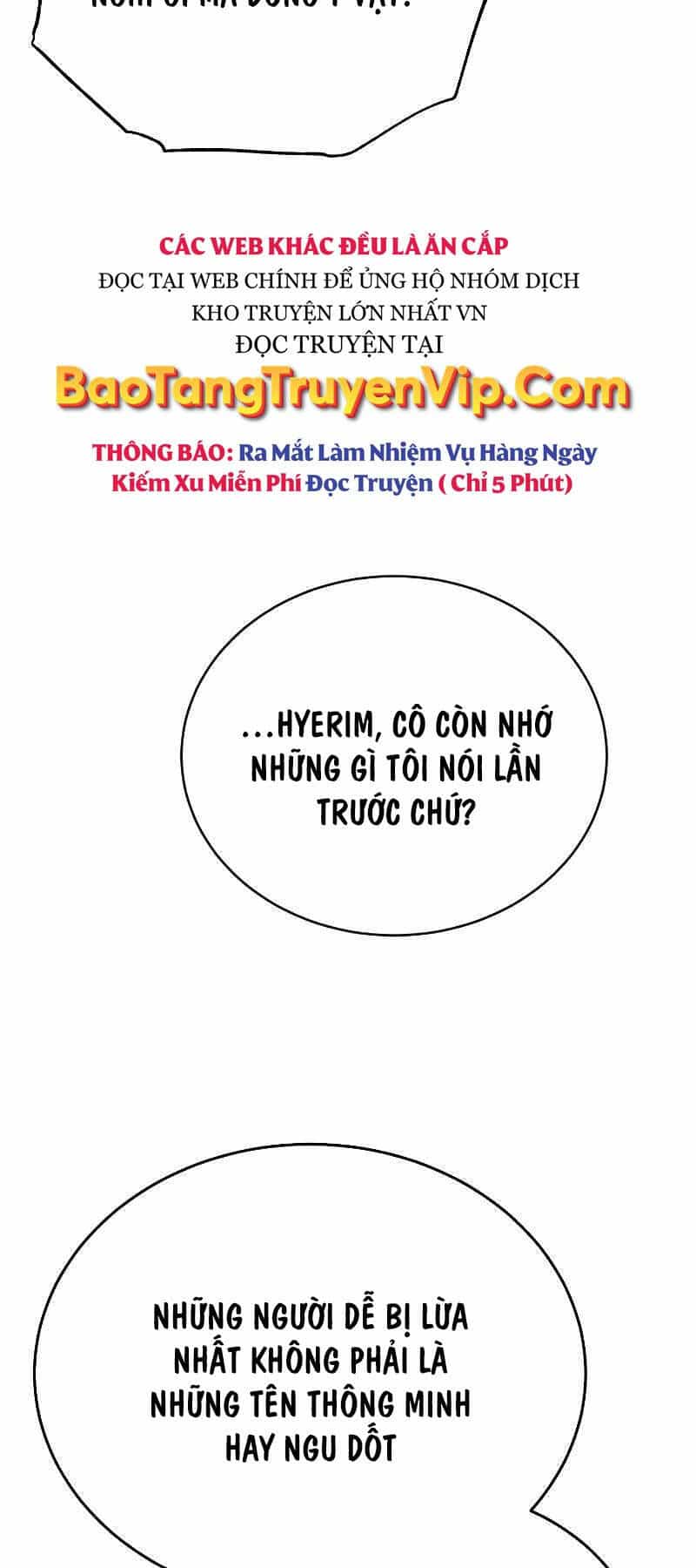 Những Nhân Vật Chính Mà Chỉ Tôi Biết - Chương 24 - ảnh 64