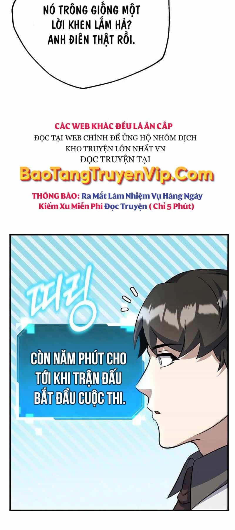 Những Nhân Vật Chính Mà Chỉ Tôi Biết - Chương 24 - ảnh 70