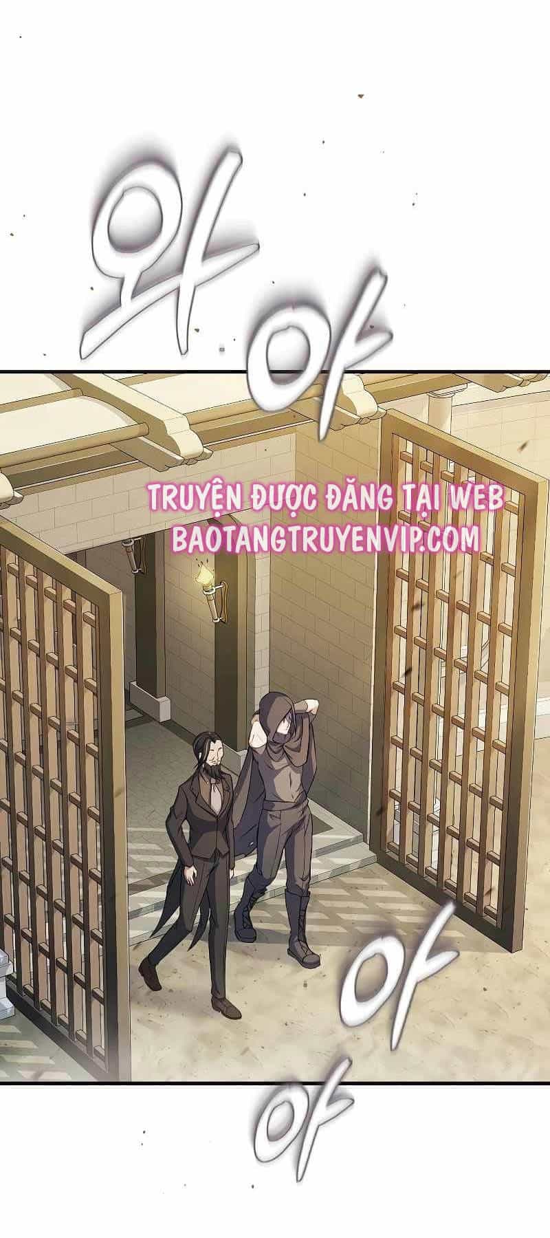 Những Nhân Vật Chính Mà Chỉ Tôi Biết - Chương 24 - ảnh 84
