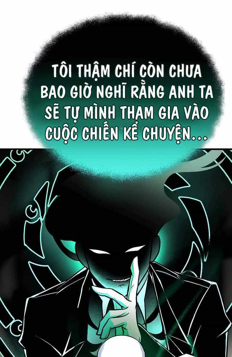 Những Nhân Vật Chính Mà Chỉ Tôi Biết - Chương 25 - ảnh 8