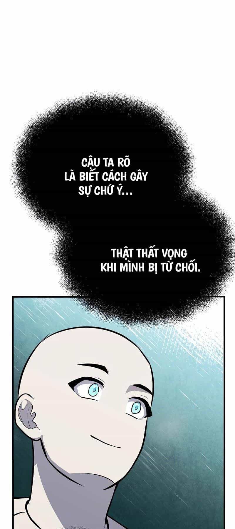 Những Nhân Vật Chính Mà Chỉ Tôi Biết - Chương 26 - ảnh 48