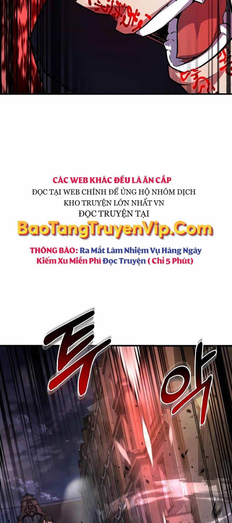 Những Nhân Vật Chính Mà Chỉ Tôi Biết - Chương 26 - ảnh 64