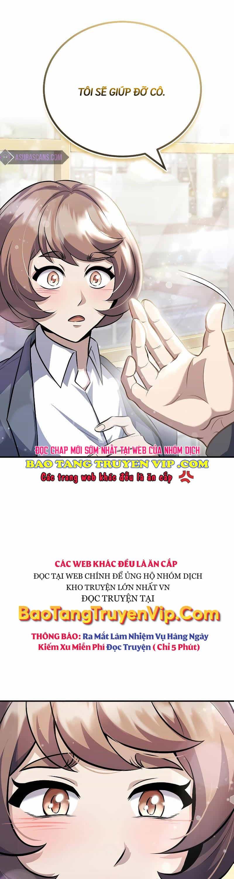 Những Nhân Vật Chính Mà Chỉ Tôi Biết - Chương 28 - ảnh 53